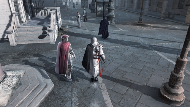 File:He who waits 2.png