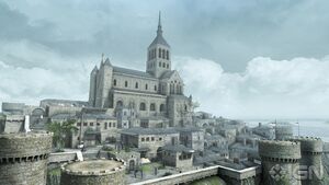 Mont St.-Michel.jpg