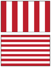Sons of Liberty