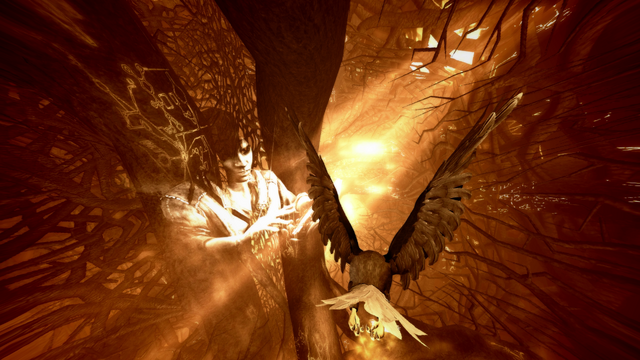 File:ACIII-Remember 13.png