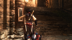 ACIV La tour 4.png