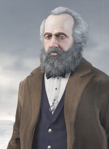 File:ACS DB Karl Marx.jpg