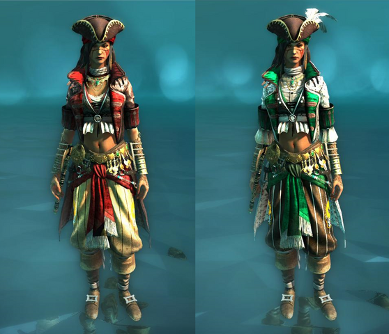 File:Champion Prestige.png