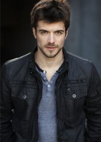 Dan Jeanotte