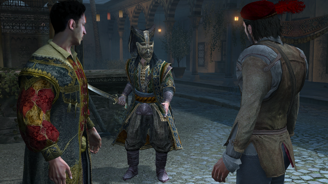 File:Il Banchetto Del Principe 18.png