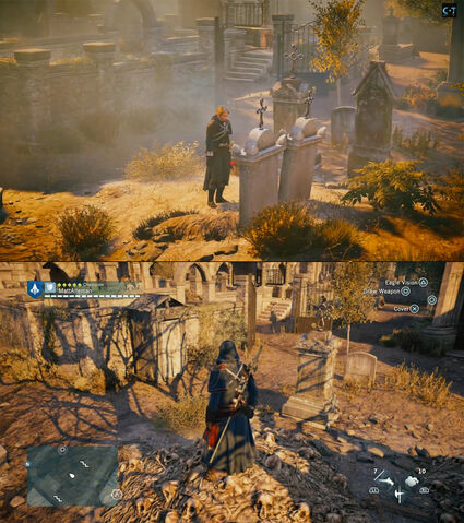 File:Innocentscomparison.jpg