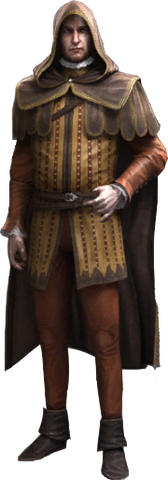 Bestand:La Volpe.png