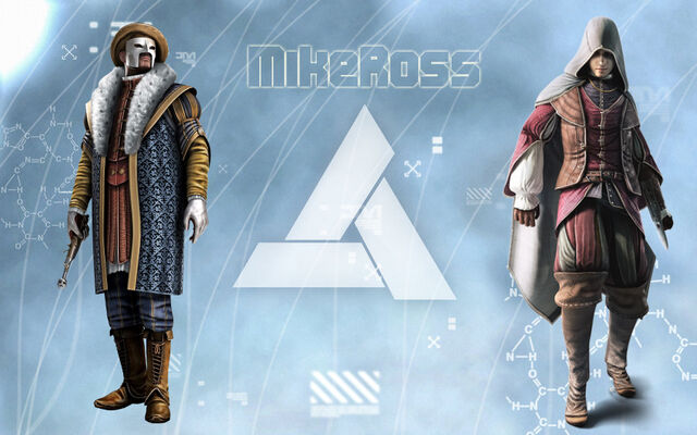 File:MikeRoss animus.jpg