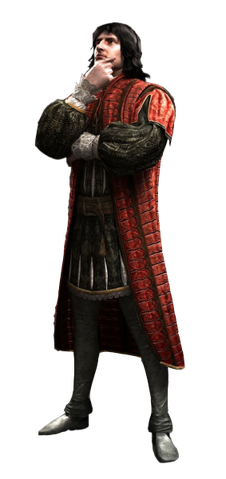 Файл:Nikolai Kopernik.png
