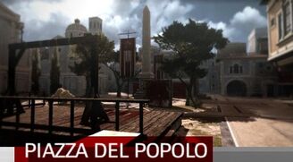 Piazzadelpopolo.jpg