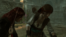 Skażona krew 5 (wspomnienie) (AC4BF) (by Kubar906).png