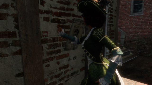 File:The Safe House 1.png