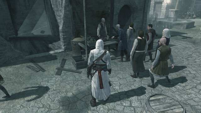 File:AC1 Civilians.png