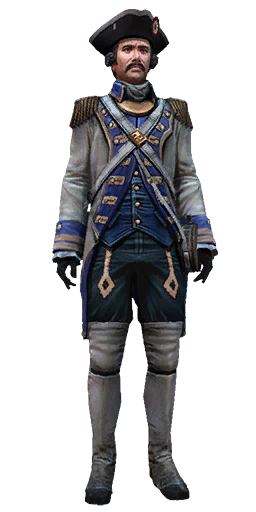 File:AC3LMP-Lieutenant.png
