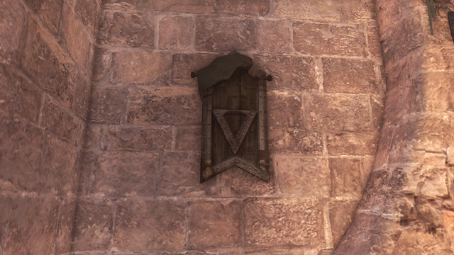 File:ACB-Hideout Armory 5.png