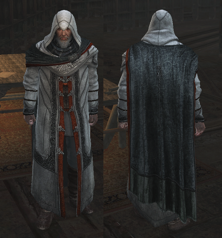 File:ACR Altair Mentor Robes.png