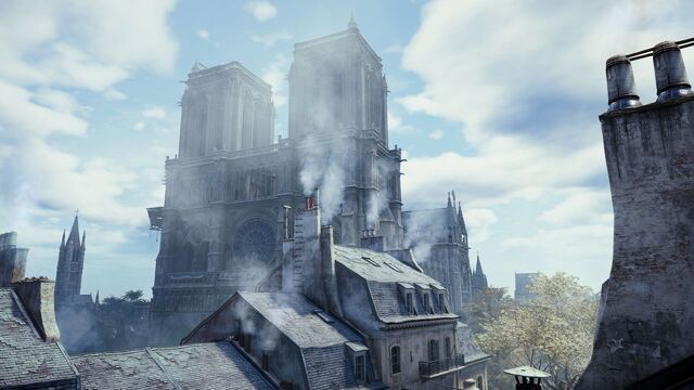File:ACU Screenshot 27.jpg