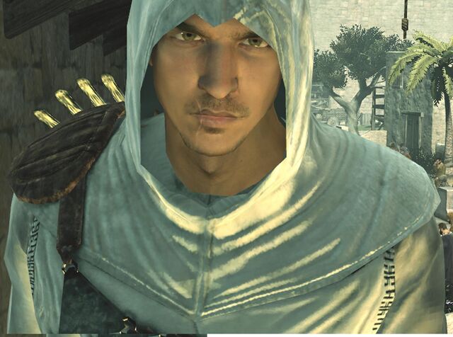 File:ALTAIRR.jpg