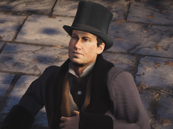 Herbert