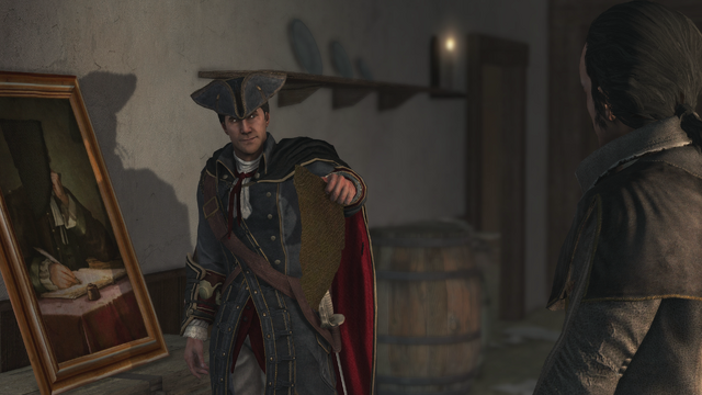 File:Il Chirurgo 2.png