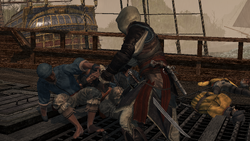 La flotta del tesoro 5.png