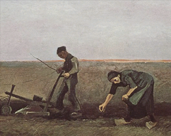 Laboureur et planteuse de pommes de terre.png
