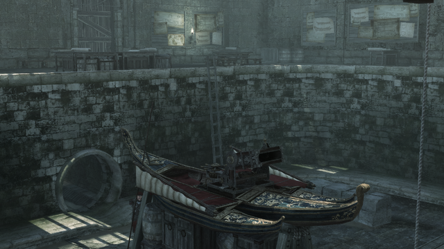 File:Loose Cannon 4.png