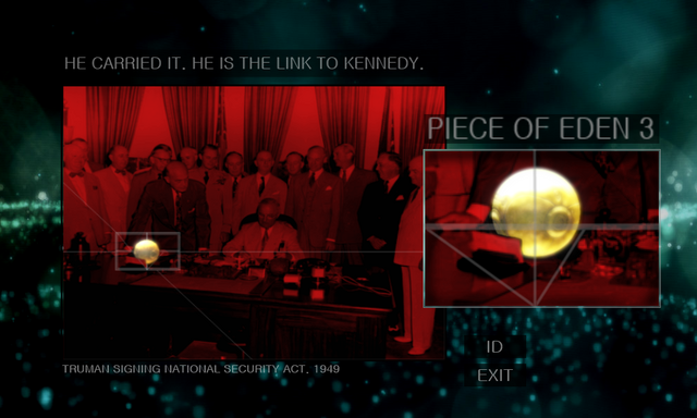 File:Truman-Glyph 1.1.png
