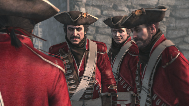 File:ACIII-InfiltratingSouthgate 5.png