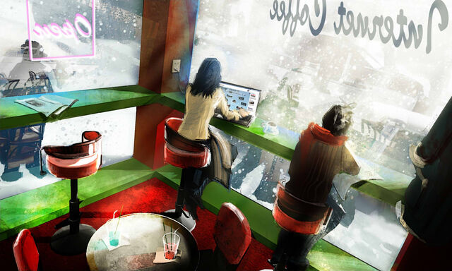 File:ACPL The Gamer 03.jpg