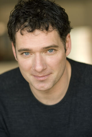 File:Paul hopkins.jpg