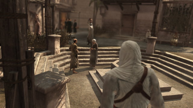 File:Tamir Pickpocketing II 1.png
