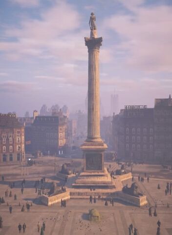 File:ACS DB Trafalgar Square.jpg