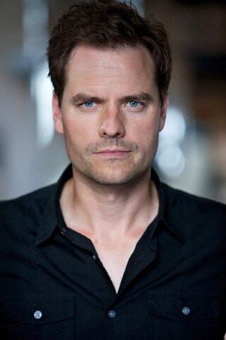 File:Anthony Lemke.jpg