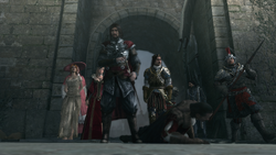 Calunnia 11.png