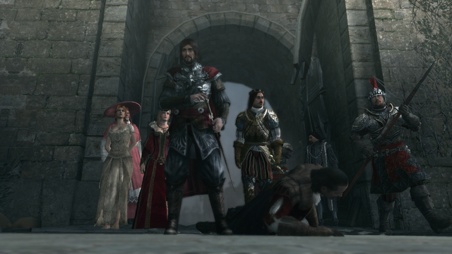 File:Calunnia 11.png