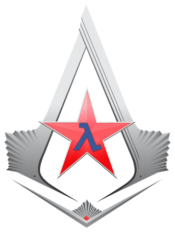 File:Lambda-R.png