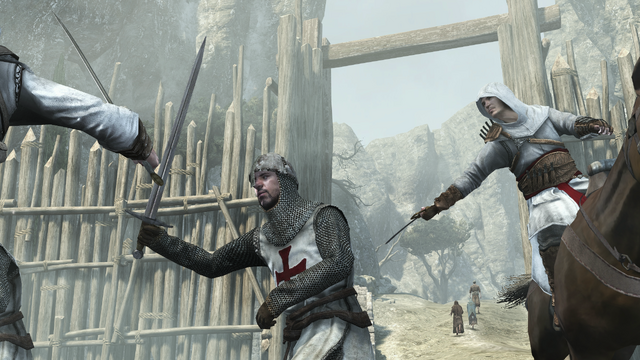 File:Mentor's keeper 1.png
