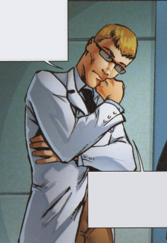 File:WilliamImage.png