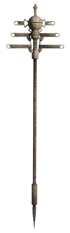 File:AC2 Staff of Eden render.png