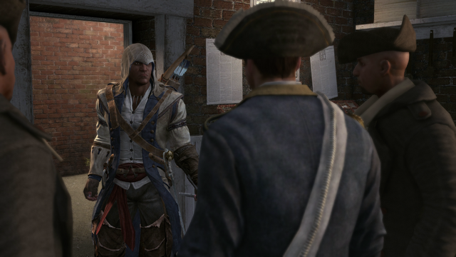 File:ACIII-Ontheside 11.png