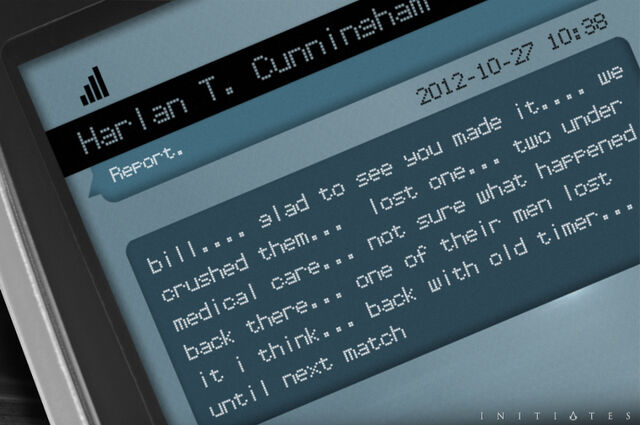 File:ACInitiates27-10-12no2.jpg