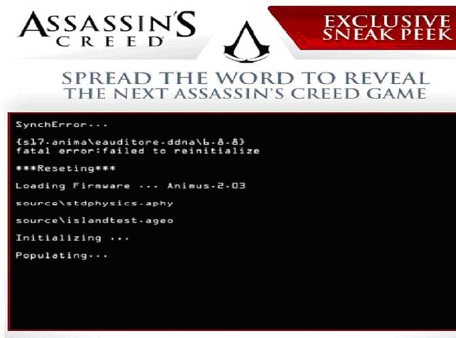 File:ACREVEAL.jpg