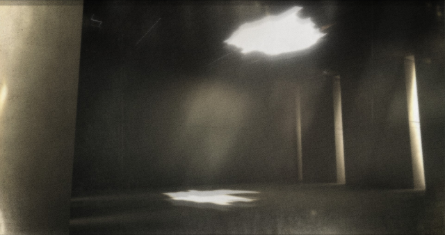 File:ACR DLC-3-hallucination.png
