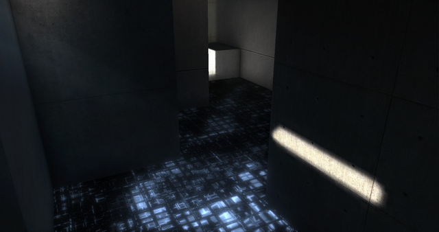 File:ACR DLC-6-room3.png