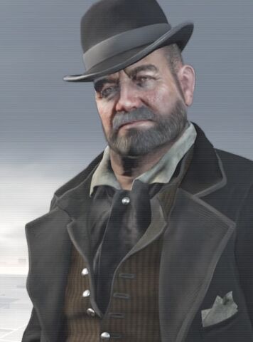 File:ACS DB Rupert Ferris.jpg