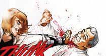 ACTF mentor die.jpg