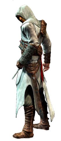 پرونده:Altair Render.png