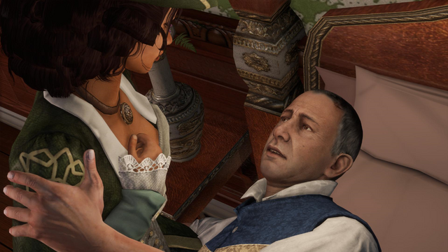 File:CitizenE5 3.png