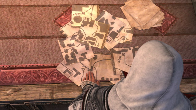 File:Decoding Da Vinci 3.png